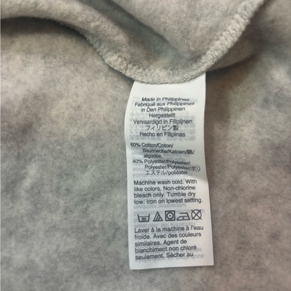 Girl long Sleeves dress sz 14 - Picture 9 of 12